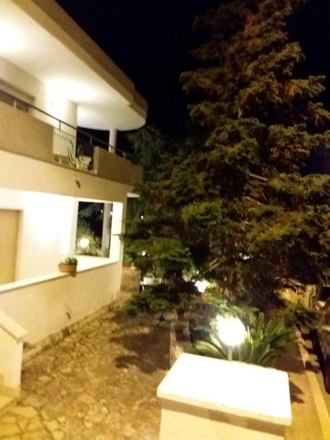 B&B Cenzina Alberobello Exterior foto